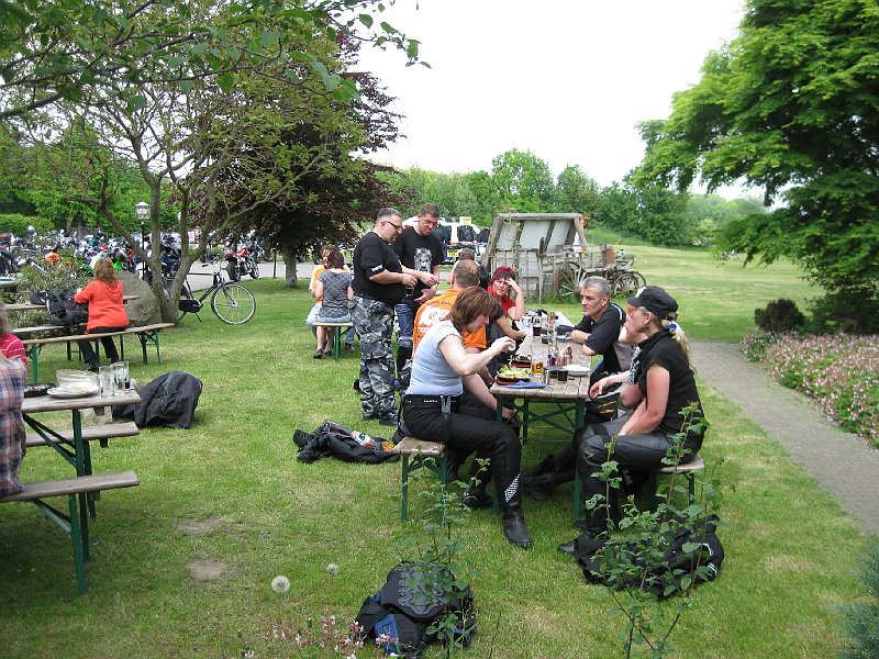 2010.05.21 Zephyr-Freunde (203).JPG